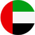 Arabia - عربي - 'flag'